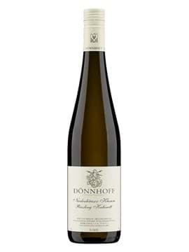 Donnhoff Niederhauser Klamm Riesling Kabinett Donnhoff Niederhauser Klamm Riesling Kabinett