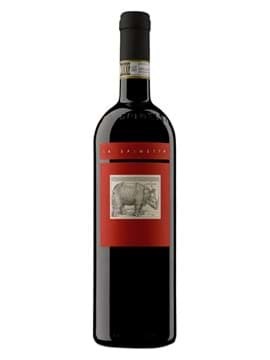 La Spinetta Barbaresco Bordini La Spinetta Barbaresco Bordini