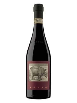 La Spinetta Barbaresco Starderi La Spinetta Barbaresco Starderi