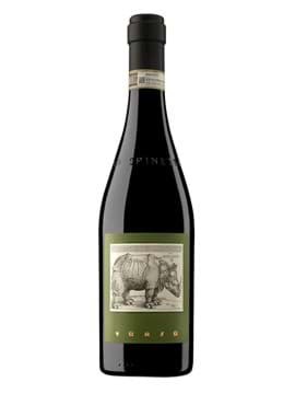 La Spinetta Barbaresco Gallina La Spinetta Barbaresco Gallina
