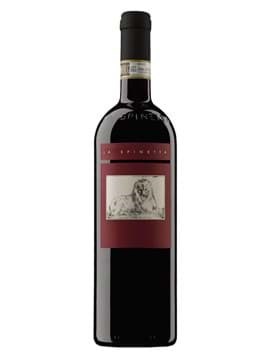 La Spinetta Barolo Garretti La Spinetta Barolo Garretti