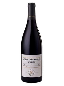 Domaine Chanson Savigny-Dominode 1er Cru Domaine Chanson Savigny-Dominode 1er Cru