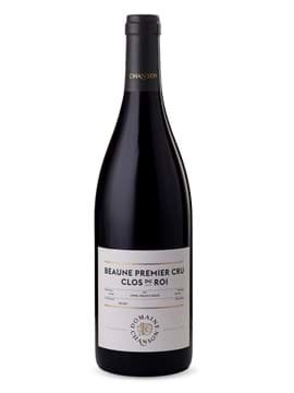 Domaine Chanson Beaune Clos Du Roi 1er Cru Domaine Chanson Beaune Clos Du Roi 1er Cru