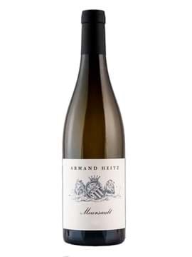 Armand Heitz Meursault Village Armand Heitz Meursault Village