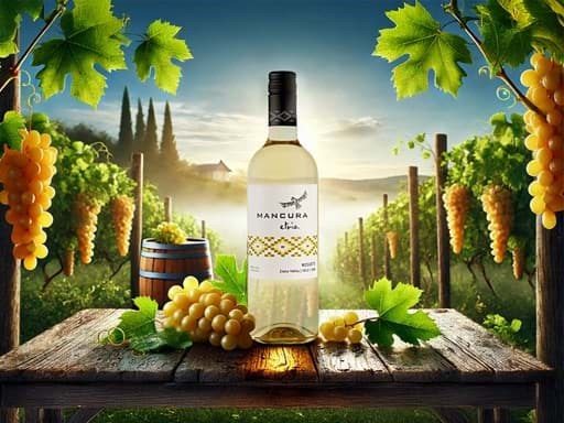 Rượu Moscato là gì?  Rượu Moscato là gì?