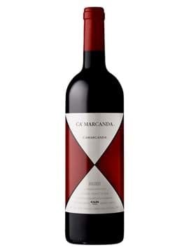 Gaja Ca'Marcanda Bolgheri Gaja Ca'Marcanda Bolgheri