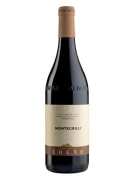 Elvio Cogno Langhe Nebbiolo Montegrilli Elvio Cogno Langhe Nebbiolo Montegrilli