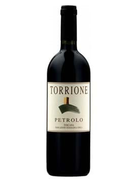 Petrolo Torrione Petrolo Torrione