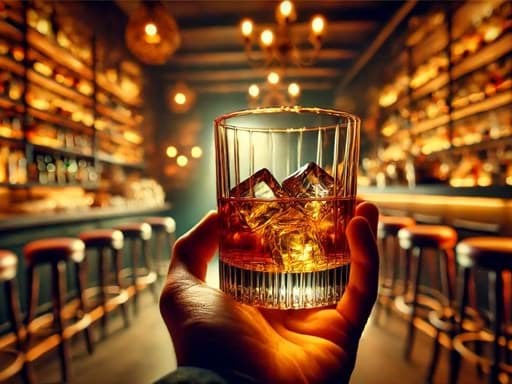 Body của rượu  Body của rượu