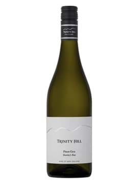 Trinity Hill Hawkes Bay Pinot Gris Trinity Hill Hawkes Bay Pinot Gris