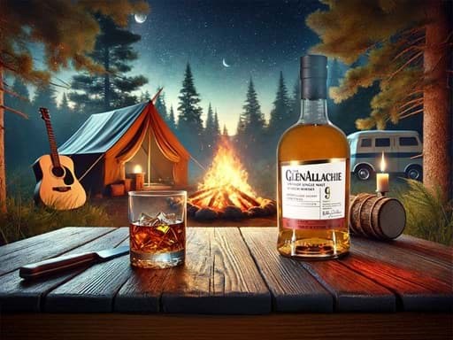 Amontillado cask là gì? Amontillado cask là gì?
