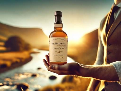 Số năm trên chai rượu whisky có ý nghĩa gì?  Số năm trên chai rượu whisky có ý nghĩa gì?