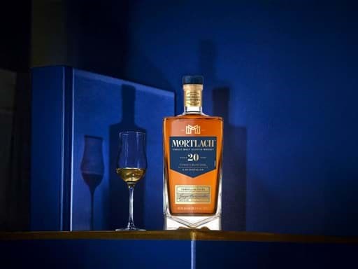 Số năm tối thiểu để được gọi là rượu Scotch whisky? Số năm tối thiểu để được gọi là rượu Scotch whisky?