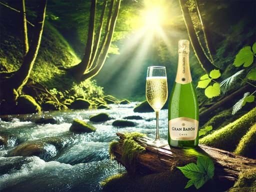 Nhiệt độ lý tưởng để phục vụ vang trắng  Nhiệt độ lý tưởng để phục vụ vang trắng