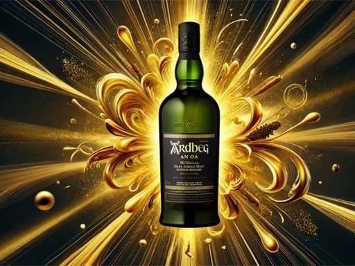 tiêu chuẩn dán nhãn chai rượu scotch whisky  tiêu chuẩn dán nhãn chai rượu scotch whisky