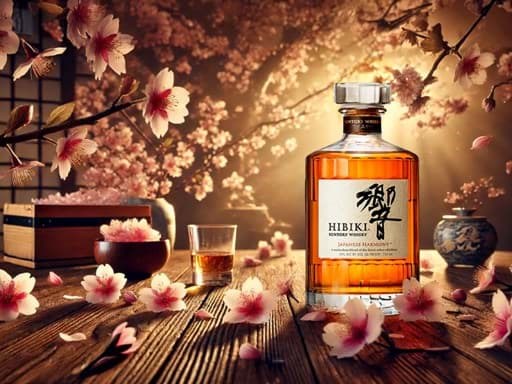 Tiêu chuẩn ghi nhãn chai của rượu whisky Nhật Bản Tiêu chuẩn ghi nhãn chai của rượu whisky Nhật Bản