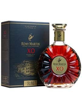 Remy Martin XO Cognac Remy Martin XO