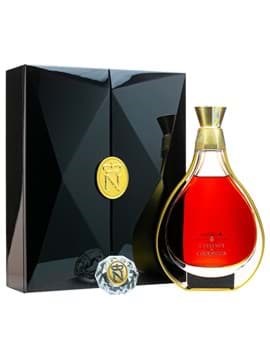 Cognac Courvoisier L'Essence Cognac Courvoisier L'Essence