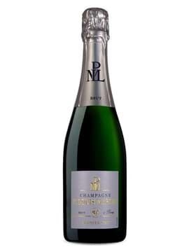 Champagne P. Louis Martin Premier Cru Champagne P. Louis Martin Premier Cru