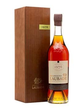 Laubade 1976 Laubade 1976