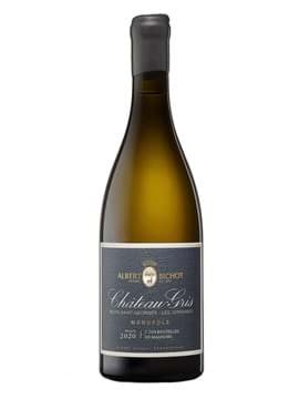 Rượu vang Albert Bichot Chateau Gris Les Terraces Rượu vang Albert Bichot Chateau Gris Les Terraces