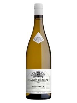 Maison Champy Meursault Maison Champy Meursault