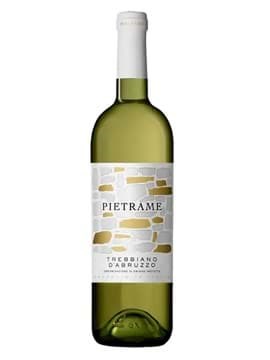 Cantina Tollo Pietrame Trebbiano Cantina Tollo Pietrame Trebbiano