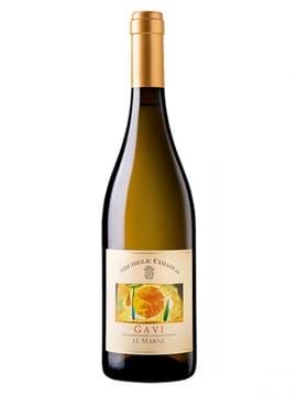 Rượu vang Michele Chiarlo Le Marne Rượu vang Michele Chiarlo Le Marne