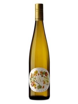 Astrolabe Marlborough Pinot Gris Astrolabe Marlborough Pinot Gris