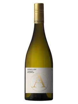 Astrolabe Chardonnay Astrolabe Chardonnay