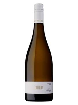 Astrolabe Taihoa Sauvignon Blanc Astrolabe Taihoa Sauvignon Blanc