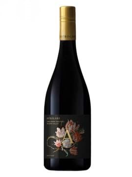 Astrolabe Waihopai Valley Comelybank Pinot Noir Astrolabe Waihopai Valley Comelybank Pinot Noir