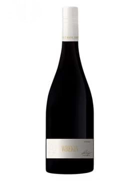 Astrolabe Wrekin Pinot Noir Astrolabe Wrekin Pinot Noir