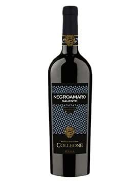 Colleone Negroamaro Colleone Negroamaro