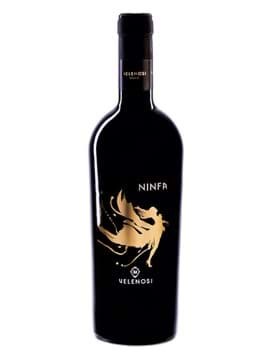 Ninfa Gold Ninfa Gold