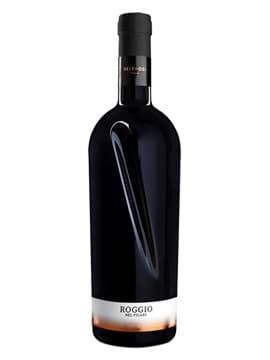 Roggio Montepulciano Sangiovese Roggio Montepulciano Sangiovese