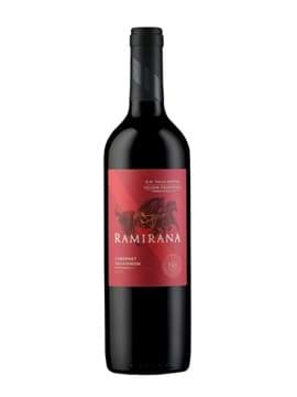 Ramirana Cabernet Sauvignon Ramirana Cabernet Sauvignon
