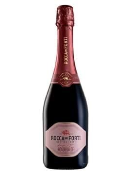 Rocca Dei Forti Rosso Dolce Rocca Dei Forti Rosso Dolce