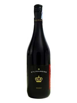 Kilikanoon Crown Shiraz Kilikanoon Crown Shiraz