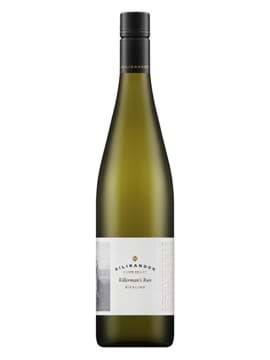 Kilikanoon Killerman's Run Riesling Kilikanoon Killerman's Run Riesling
