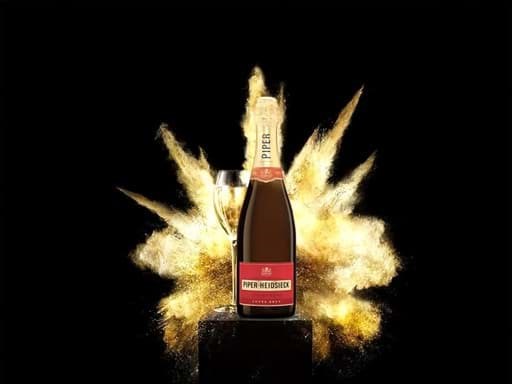 "Cuvee" trên nhãn chai rượu vang có ý nghĩa gì? "Cuvee" trên nhãn chai rượu vang có ý nghĩa gì?