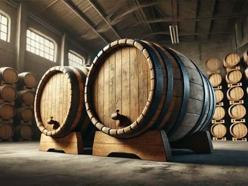 Hogheads là gì?  Hogheads là gì?