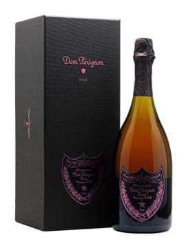 Dom hong Dom hong
