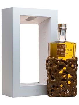 Mortlach Become x Starck Mortlach Become x Starck