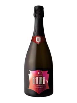 Beutier Demi-Sec Beutier Demi-Sec