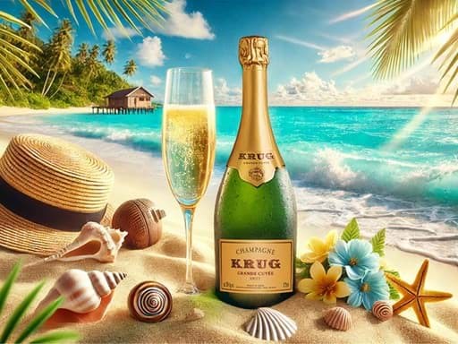 Top 7 The Best Champapagne 2024  Top 7 The Best Champapagne 2024