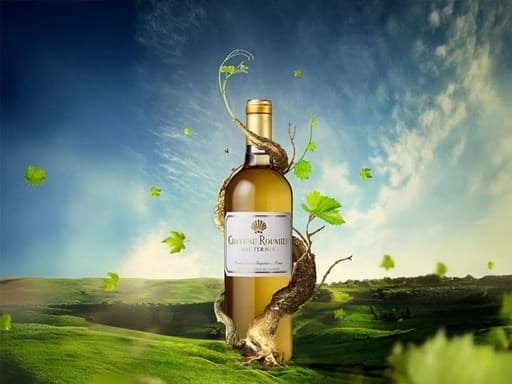 Vang tráng miệng/ Dessert wine là gì?  Vang tráng miệng/ Dessert wine là gì?