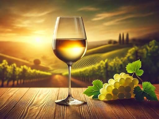 Kỹ thuật "Batonnage" trong sản xuất rượu vang Kỹ thuật "Batonnage" trong sản xuất rượu vang