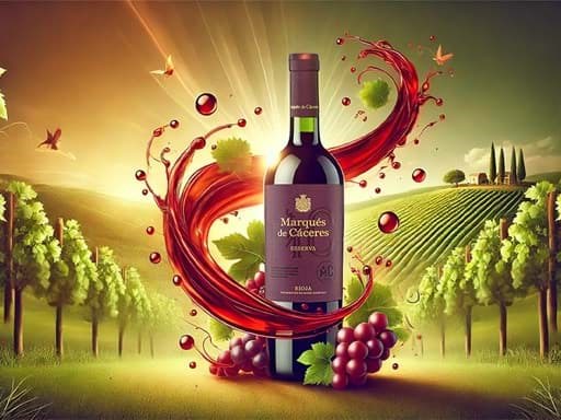 Top 50 nhà máy sản xuất rượu vang tốt nhất năm 2024  Top 50 nhà máy sản xuất rượu vang tốt nhất năm 2024