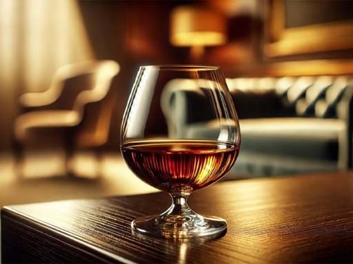 10 tiết lộ đặc biệt về loại rượu Cognac Pháp 10 tiết lộ đặc biệt về loại rượu Cognac Pháp